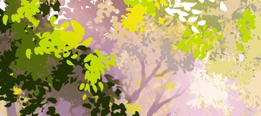 Morgana And Oz Chapter 8 - 88