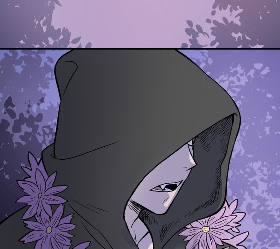 Morgana And Oz Chapter 8 - 92