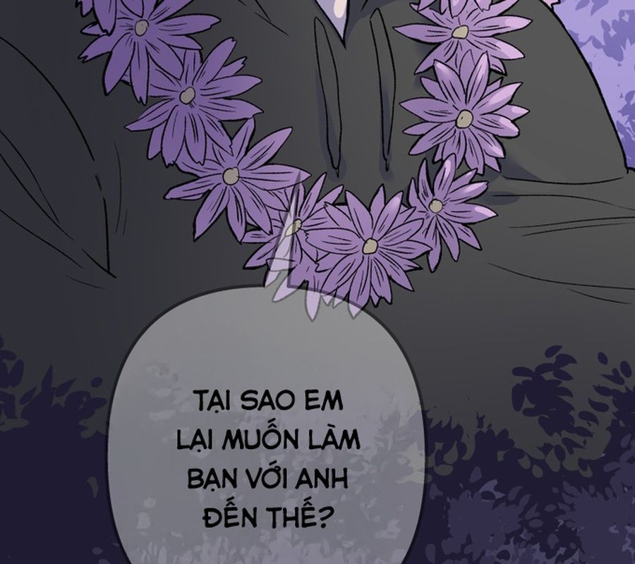 Morgana And Oz Chapter 8 - 93