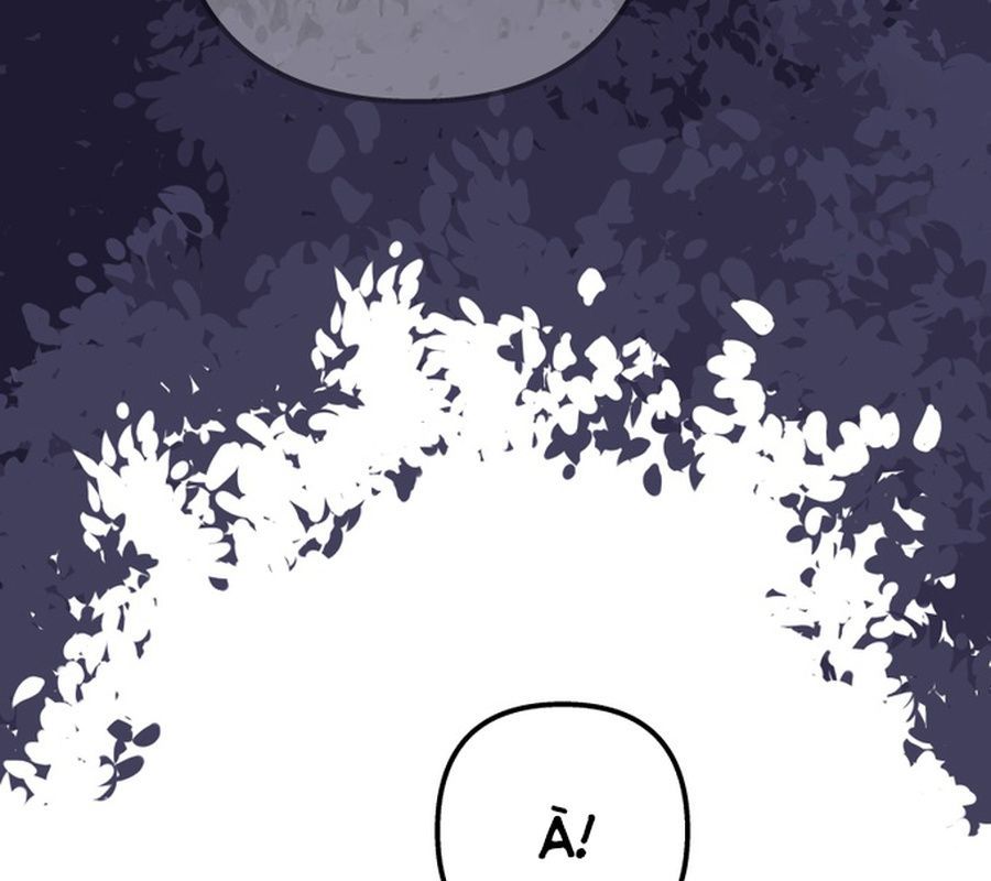 Morgana And Oz Chapter 8 - 94