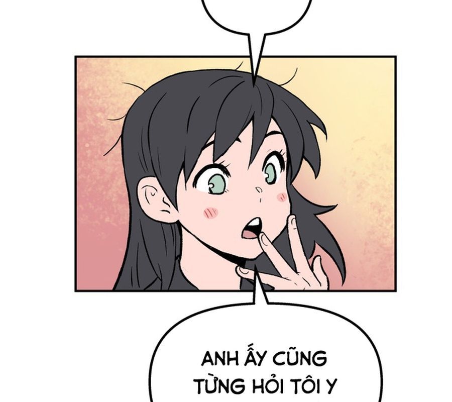 Morgana And Oz Chapter 8 - 95