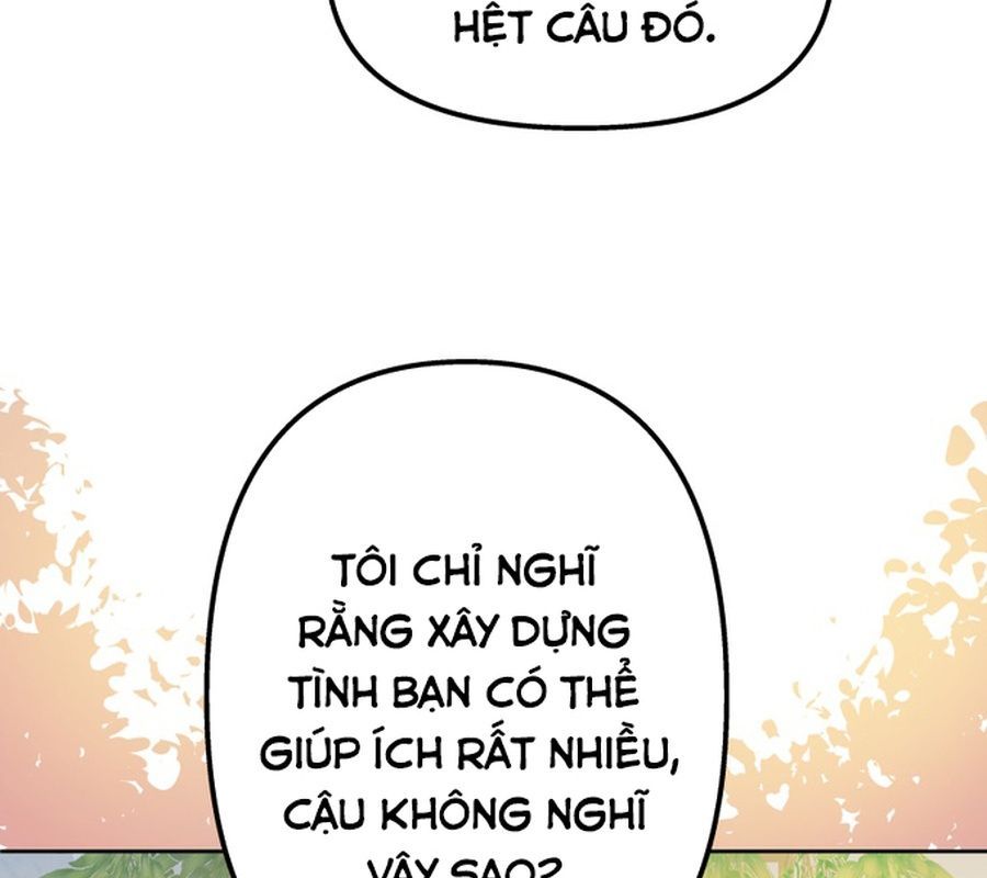 Morgana And Oz Chapter 8 - 96