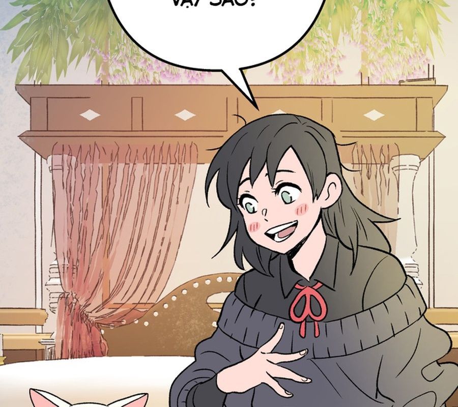 Morgana And Oz Chapter 8 - 97