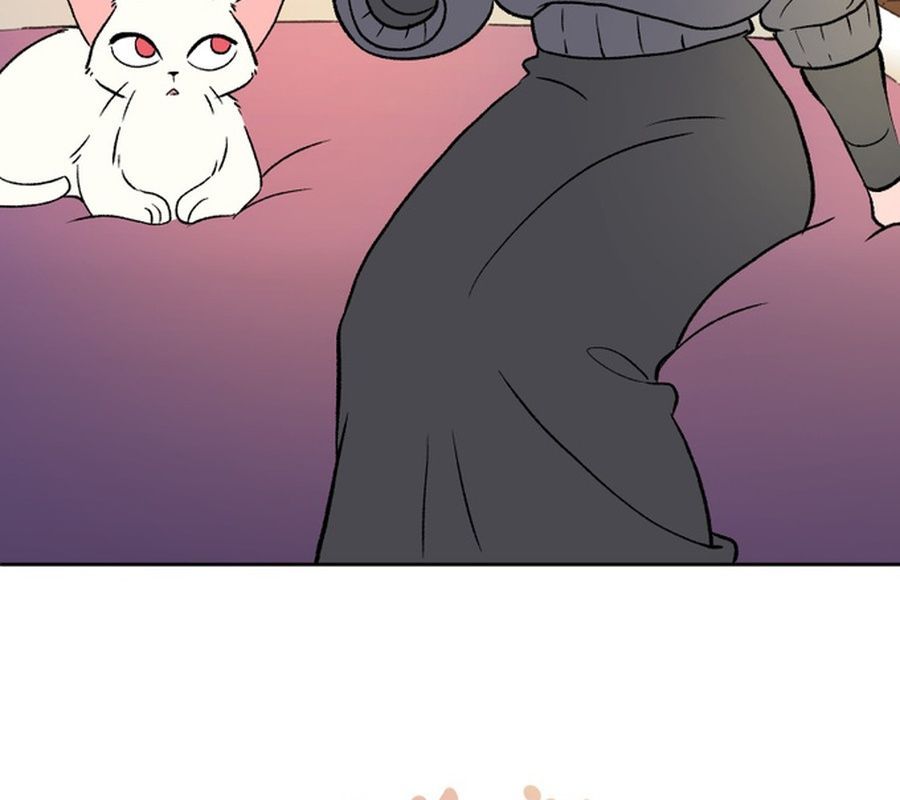 Morgana And Oz Chapter 8 - 98