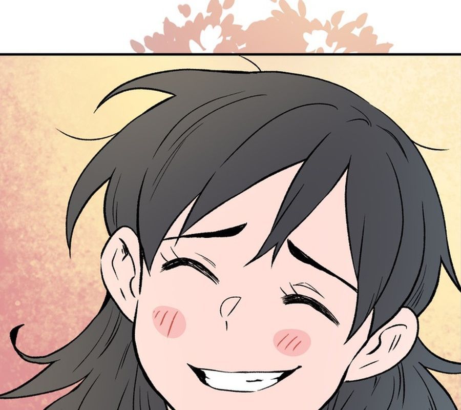 Morgana And Oz Chapter 8 - 99