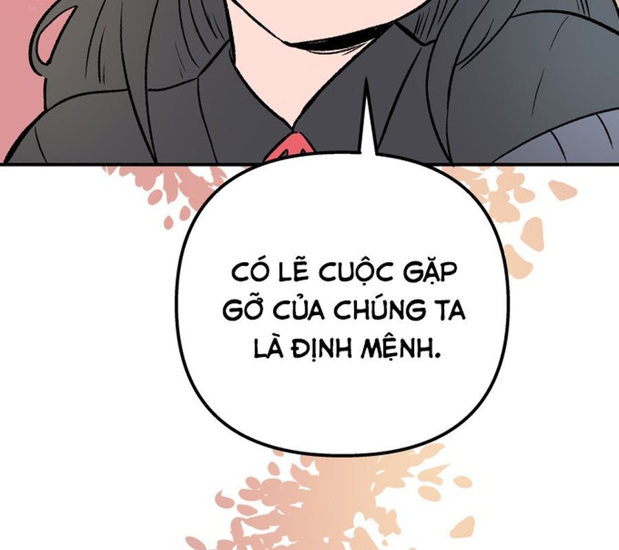 Morgana And Oz Chapter 8 - 100