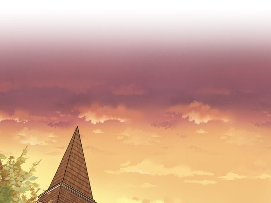 Morgana And Oz Chapter 9 - 2