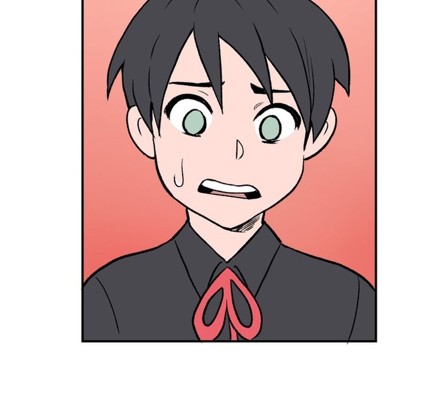 Morgana And Oz Chapter 9 - 101