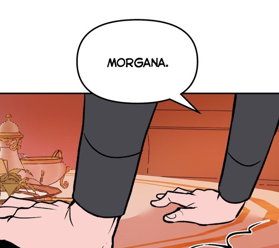 Morgana And Oz Chapter 9 - 102