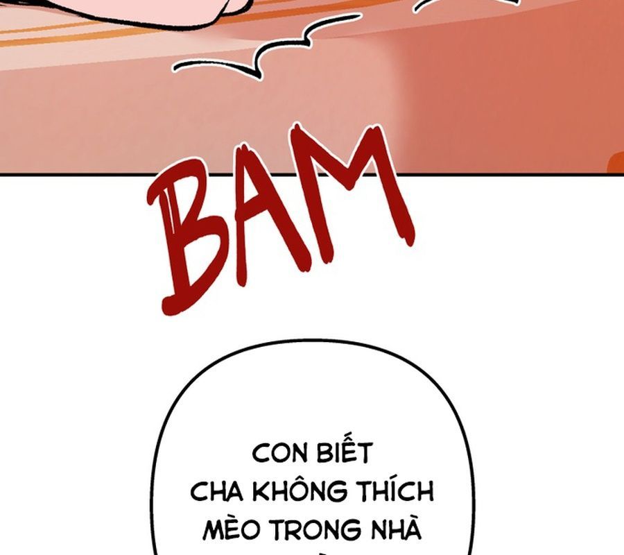 Morgana And Oz Chapter 9 - 103