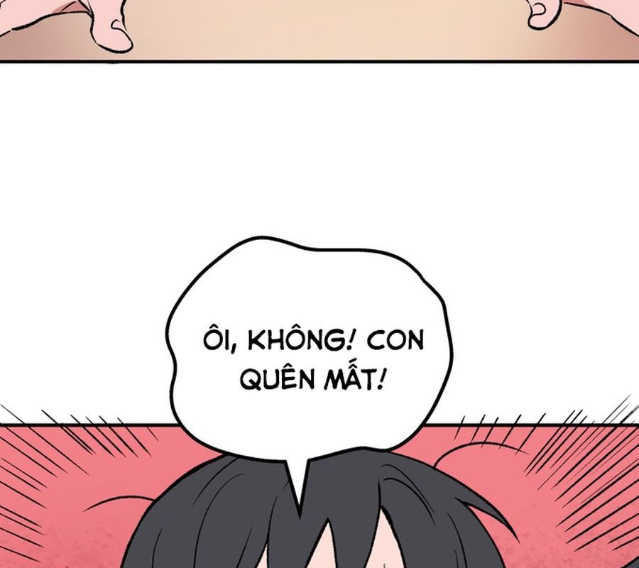 Morgana And Oz Chapter 9 - 106