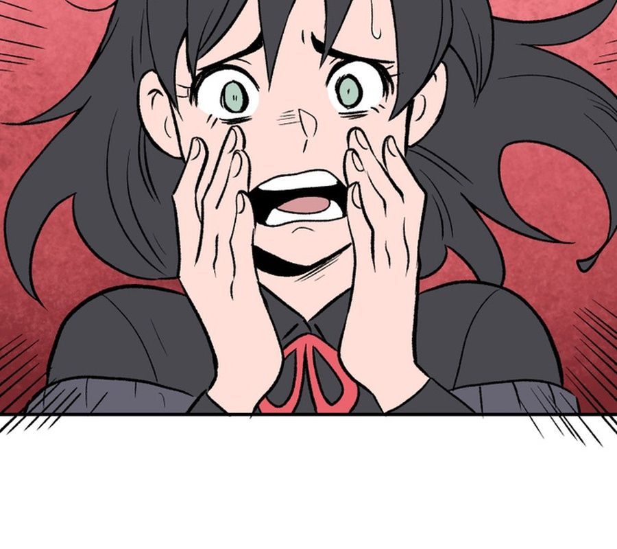 Morgana And Oz Chapter 9 - 107