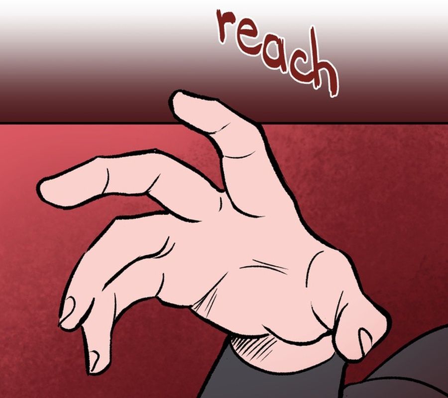 Morgana And Oz Chapter 9 - 108