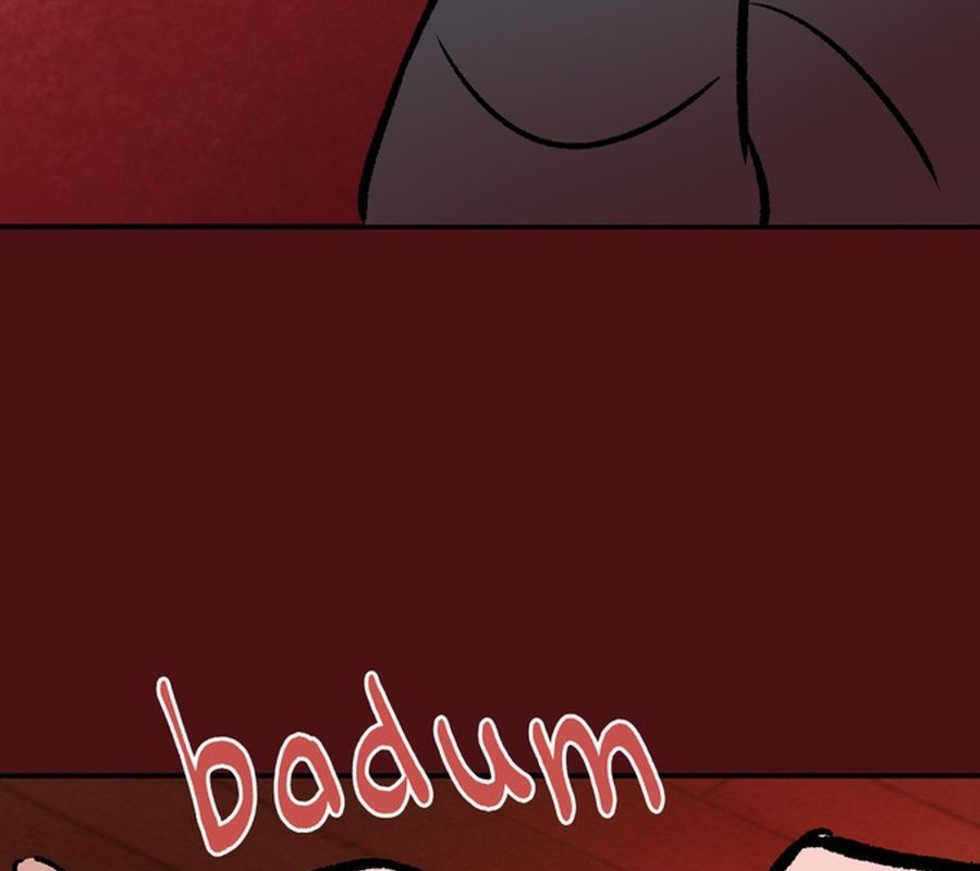 Morgana And Oz Chapter 9 - 109