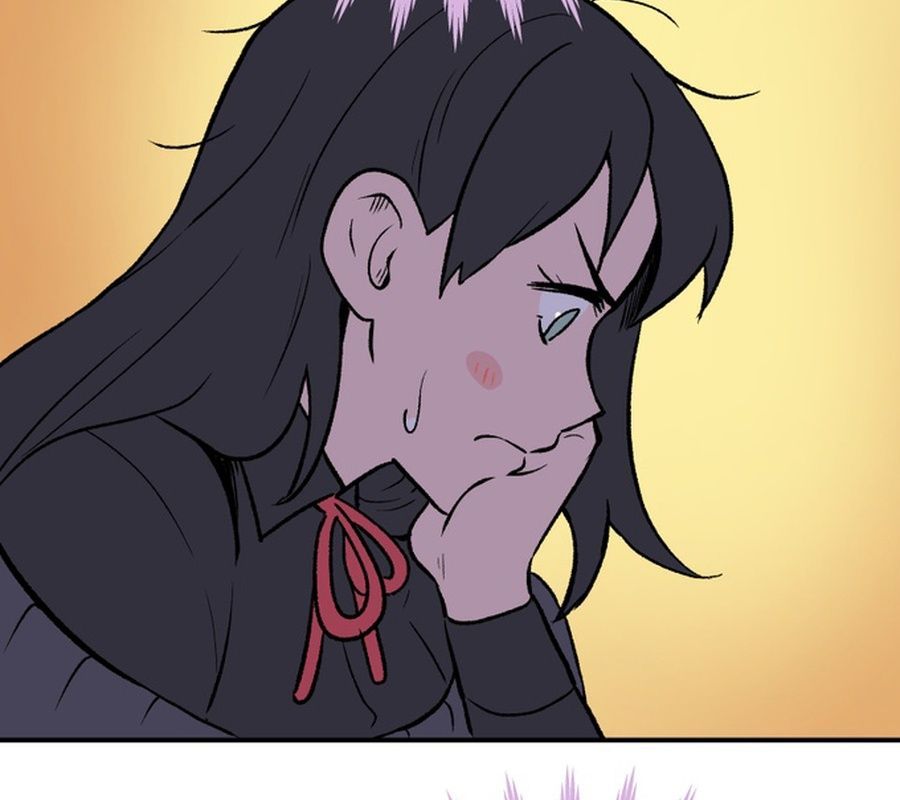 Morgana And Oz Chapter 9 - 12