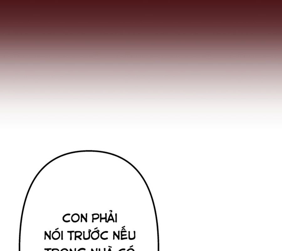 Morgana And Oz Chapter 9 - 112