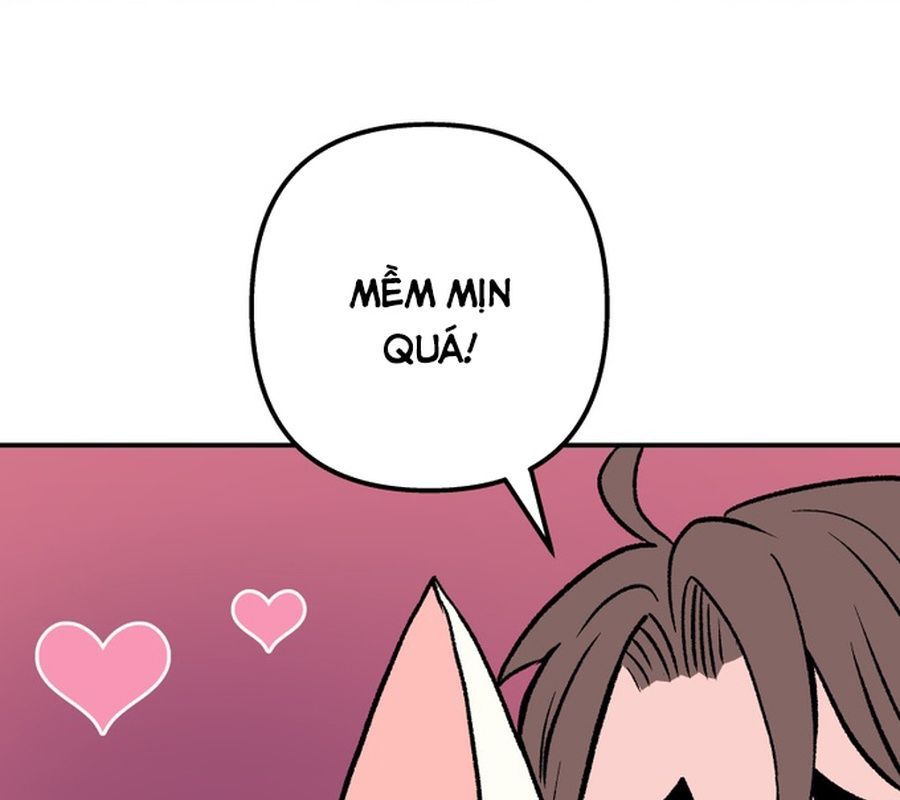 Morgana And Oz Chapter 9 - 115