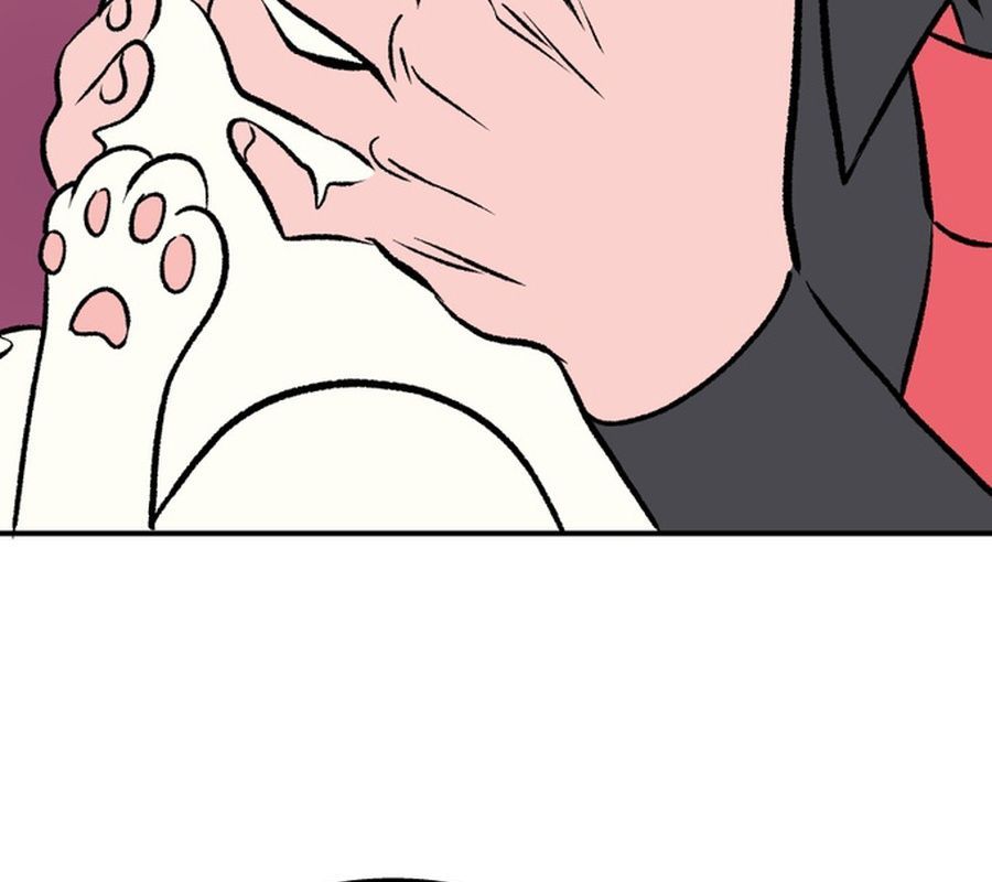 Morgana And Oz Chapter 9 - 117