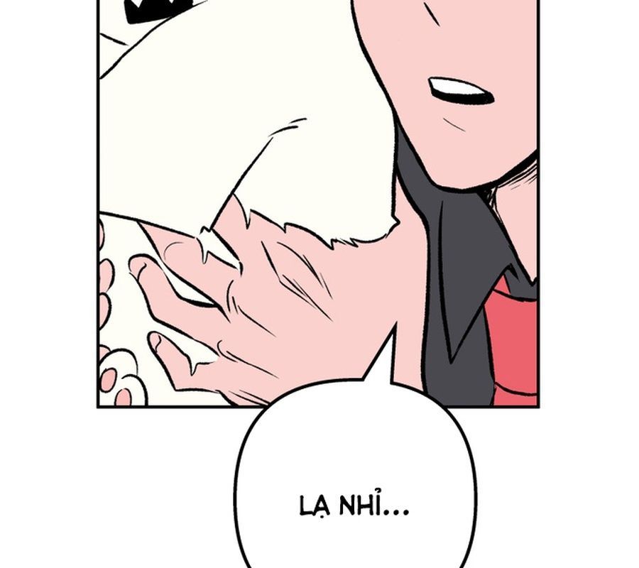 Morgana And Oz Chapter 9 - 119