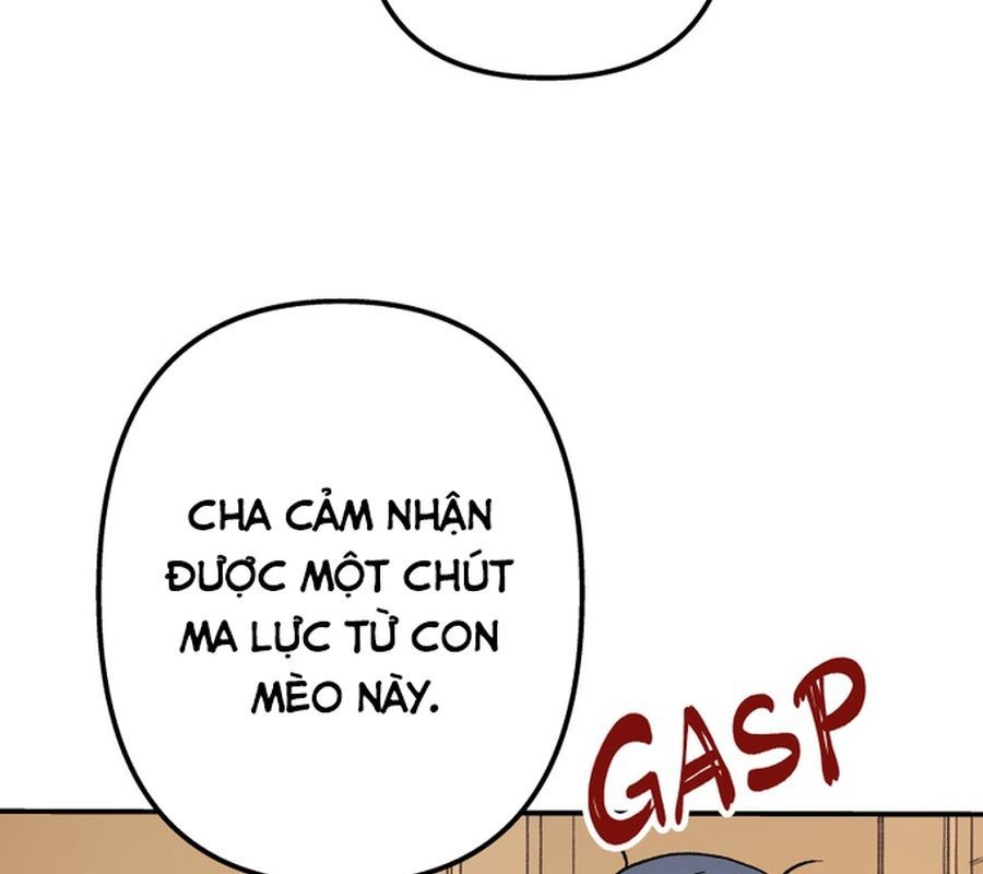 Morgana And Oz Chapter 9 - 120