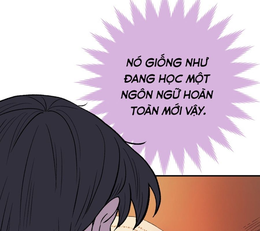 Morgana And Oz Chapter 9 - 13