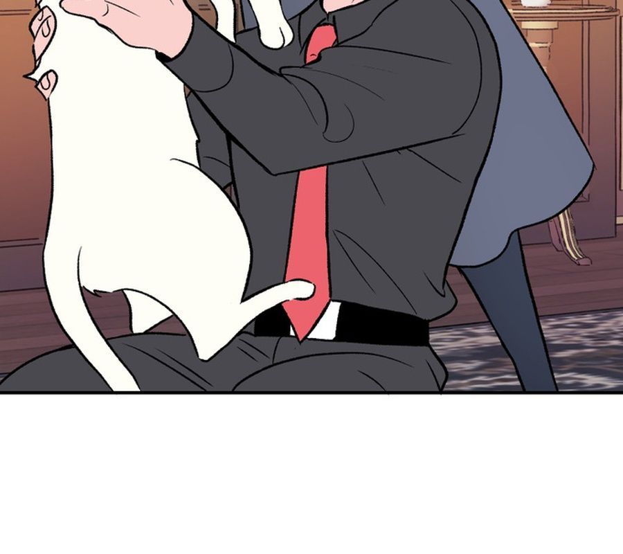 Morgana And Oz Chapter 9 - 122