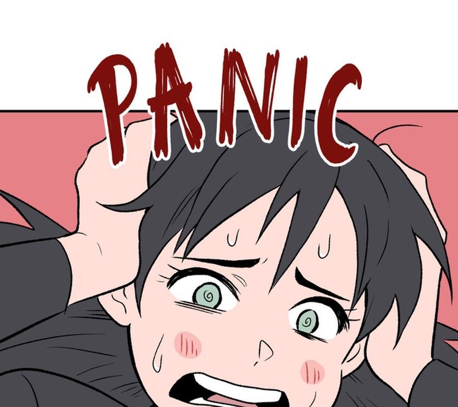 Morgana And Oz Chapter 9 - 123