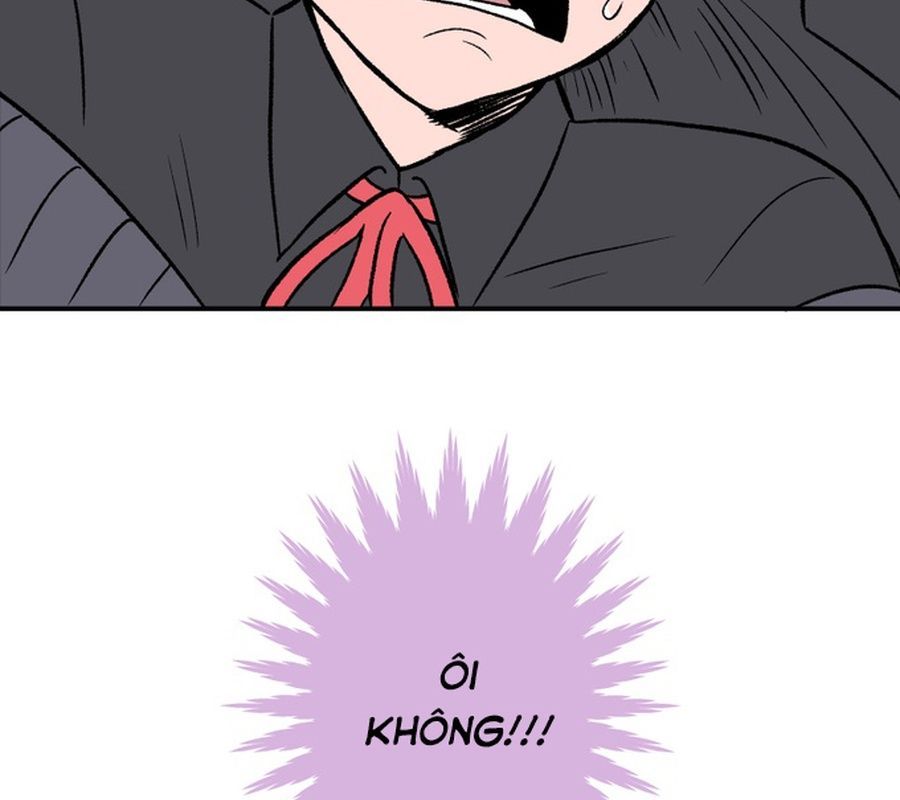 Morgana And Oz Chapter 9 - 124