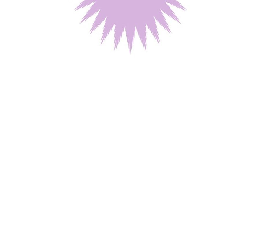 Morgana And Oz Chapter 9 - 125