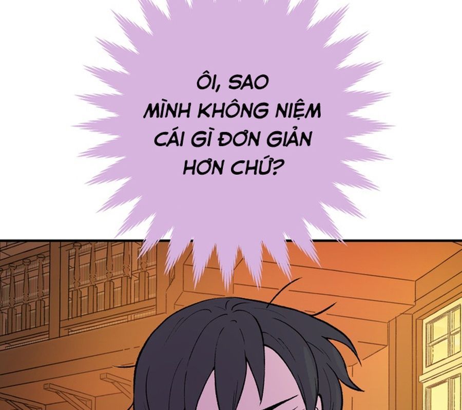 Morgana And Oz Chapter 9 - 15