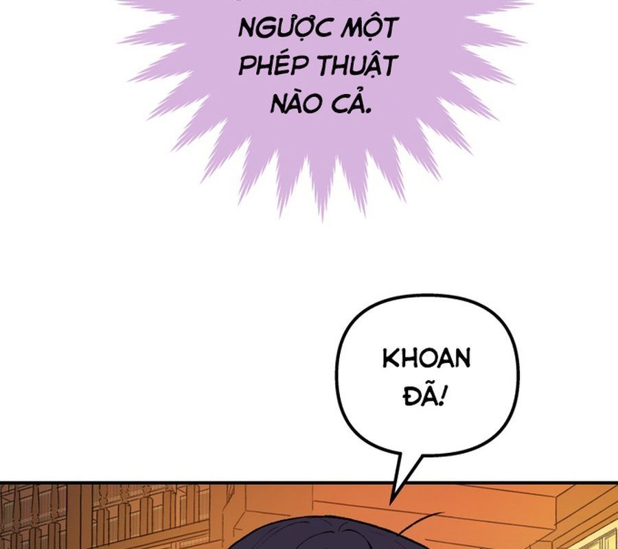 Morgana And Oz Chapter 9 - 17