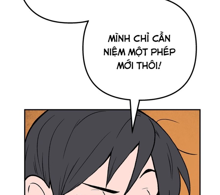 Morgana And Oz Chapter 9 - 19