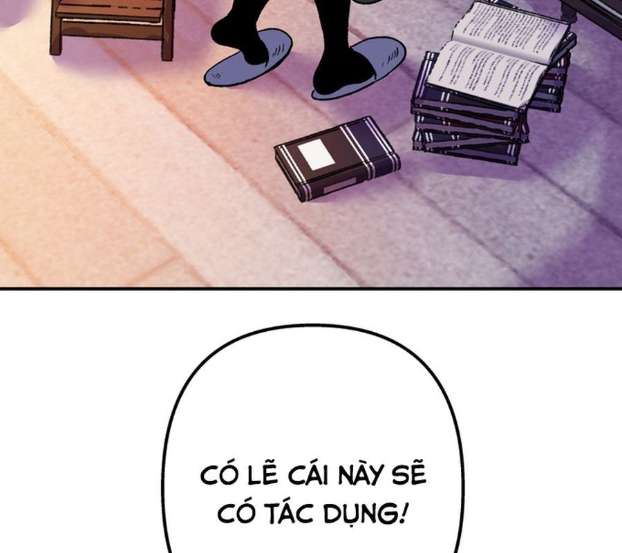 Morgana And Oz Chapter 9 - 24