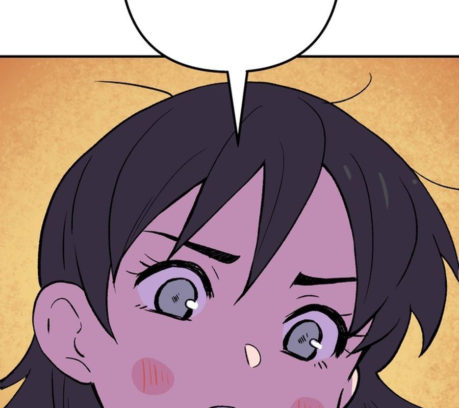 Morgana And Oz Chapter 9 - 25