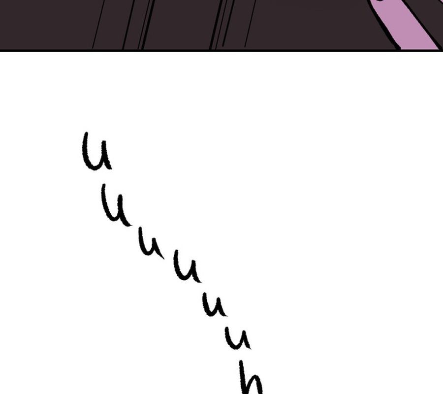 Morgana And Oz Chapter 9 - 27