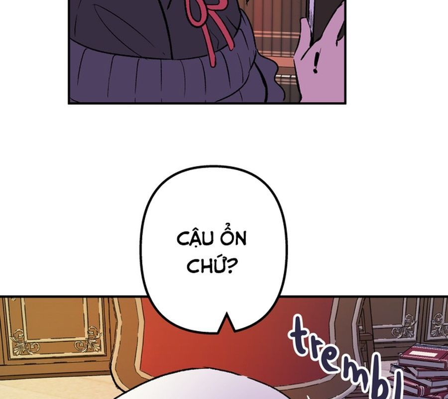 Morgana And Oz Chapter 9 - 29