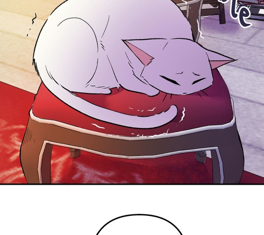 Morgana And Oz Chapter 9 - 30