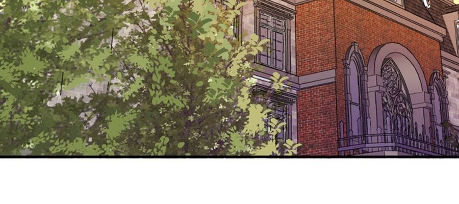 Morgana And Oz Chapter 9 - 4