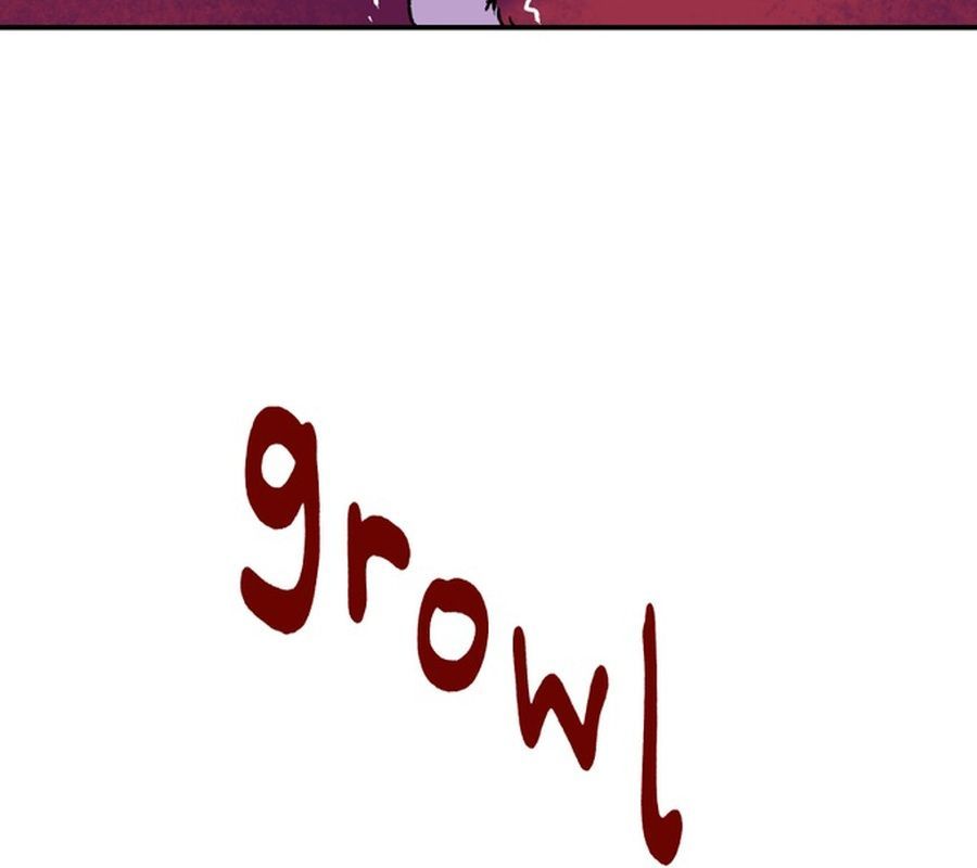 Morgana And Oz Chapter 9 - 36