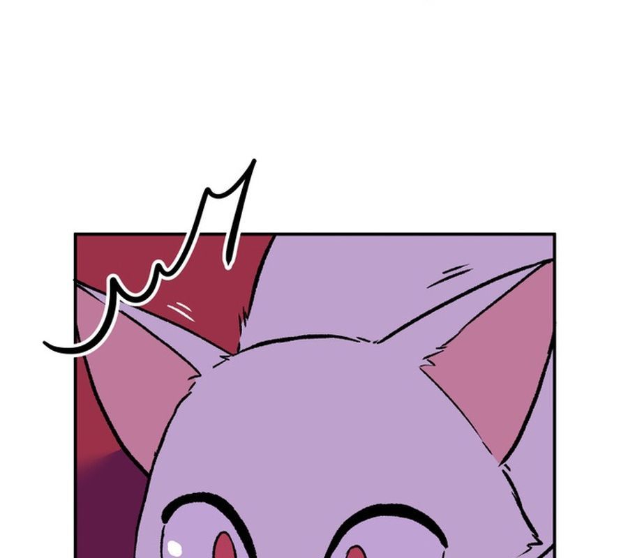 Morgana And Oz Chapter 9 - 37