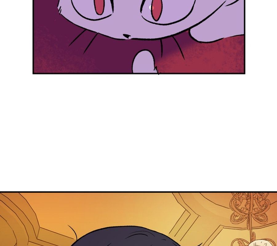 Morgana And Oz Chapter 9 - 38