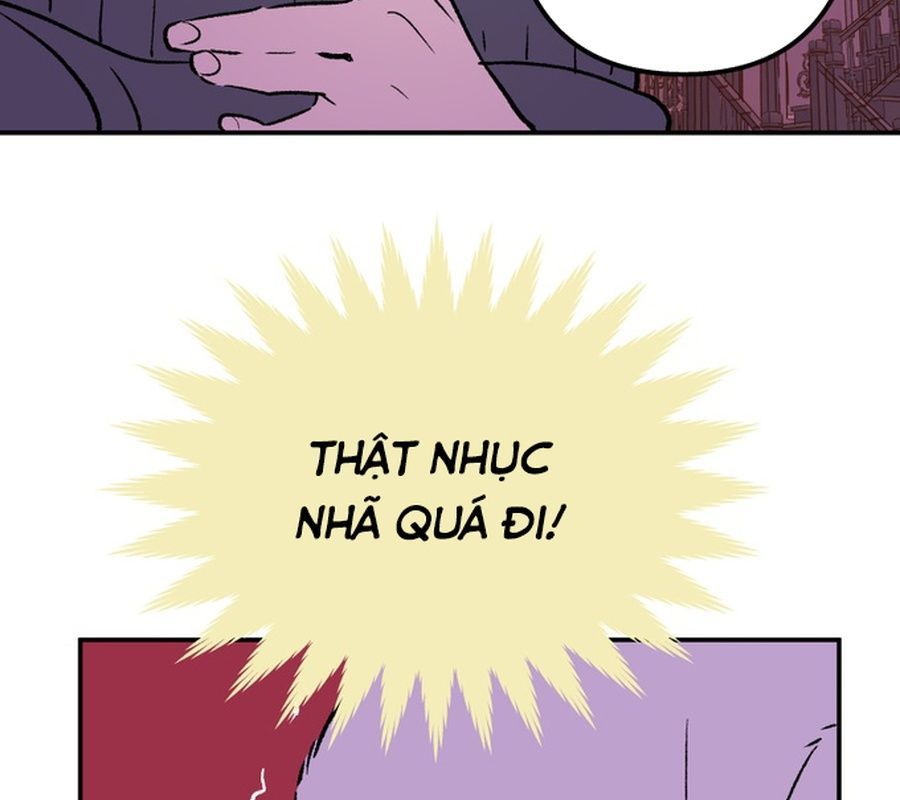 Morgana And Oz Chapter 9 - 40