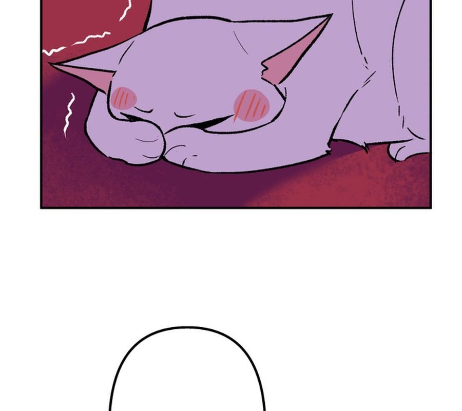 Morgana And Oz Chapter 9 - 41