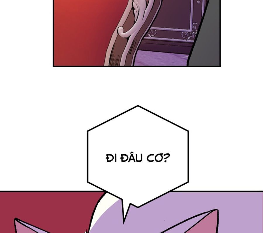 Morgana And Oz Chapter 9 - 43