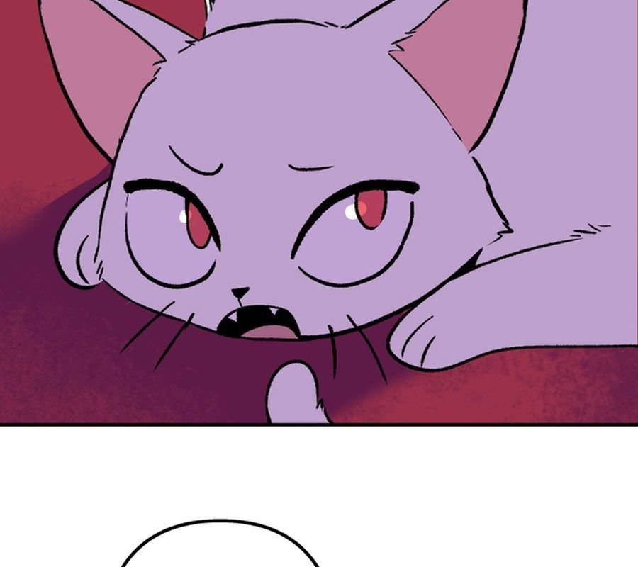 Morgana And Oz Chapter 9 - 44