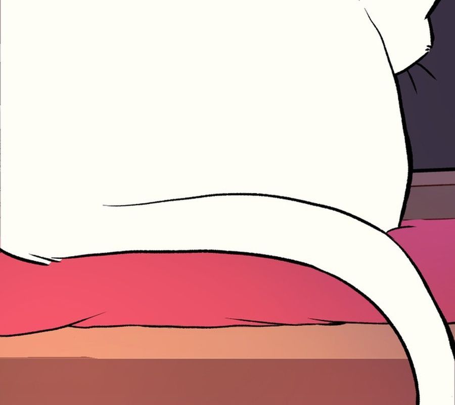 Morgana And Oz Chapter 9 - 47