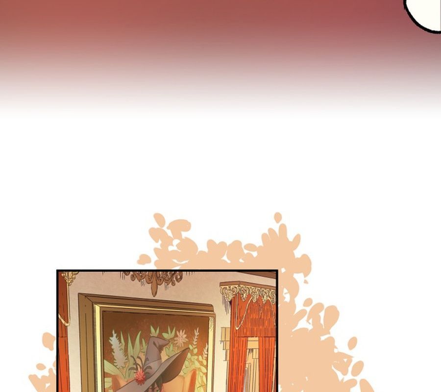 Morgana And Oz Chapter 9 - 48