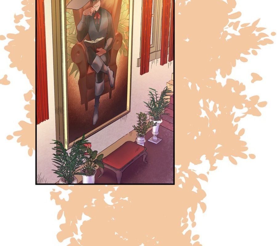 Morgana And Oz Chapter 9 - 49