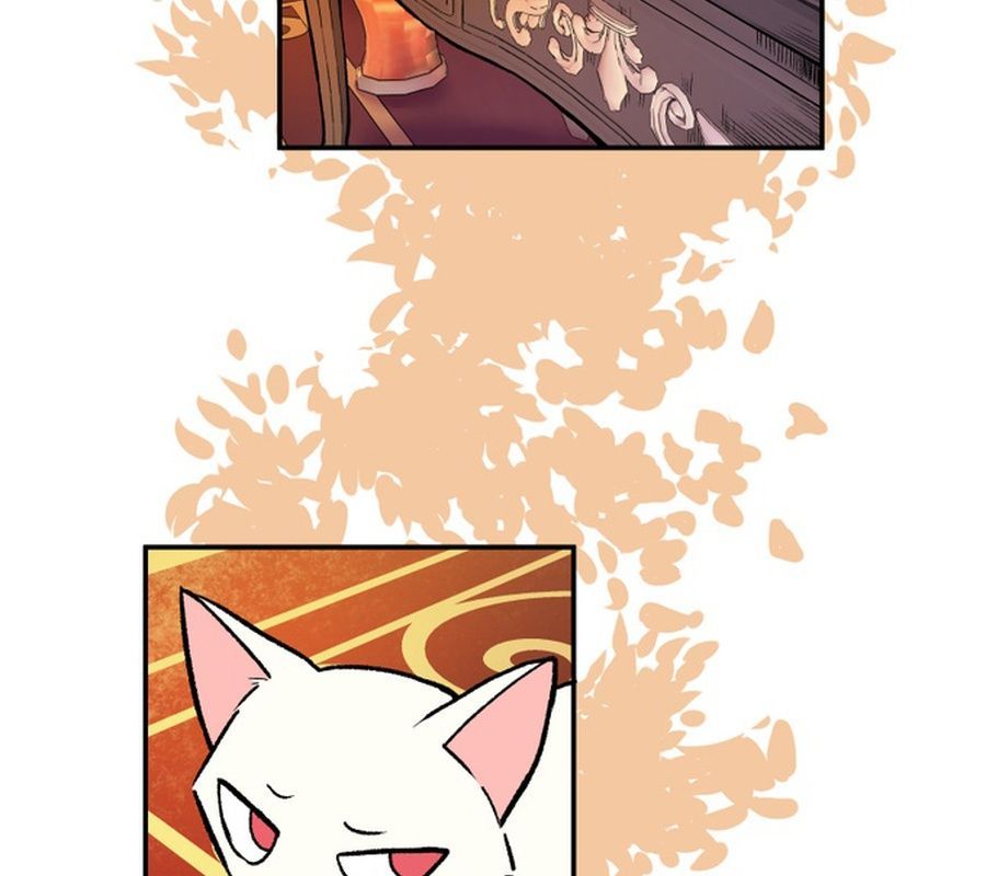 Morgana And Oz Chapter 9 - 51