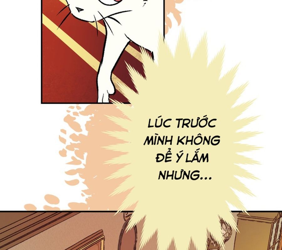 Morgana And Oz Chapter 9 - 52